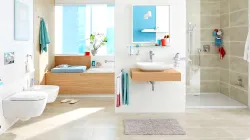 Vastu Tips for Bathroom- India TV Hindi