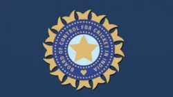 BCCI- India TV Hindi