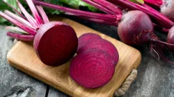 <p>beet</p>- India TV Hindi