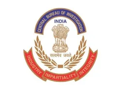 CBI- India TV Hindi