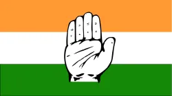 <p>Congress List of candidates for Phagwara Mukerian Dakha...- India TV Hindi