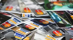 India credit card users surpasses 50 million- India TV Paisa