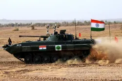 Indian Amry- India TV Hindi