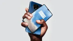 OnePlus 7T- India TV Paisa