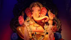 Ganesha Chaturthi 2019: - India TV Hindi