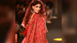 Genelia D'souza- India TV Hindi