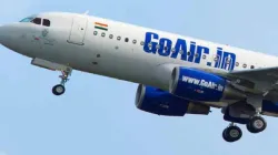 GoAir- India TV Paisa