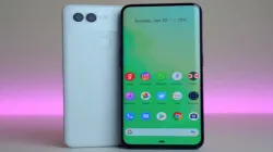 Google Pixel 4, 4XL may launch on Oct 15- India TV Paisa