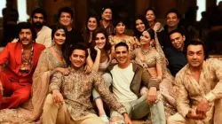 housefull 4- India TV Hindi