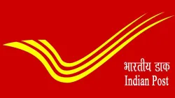 <p>India Post GDS Recruitment 2019</p>- India TV Hindi