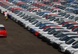 <p>tips to buy used cars</p>- India TV Paisa