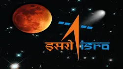 <p>ISRO Chairman K Sivan confirms contact with Vikram lost,...- India TV Hindi