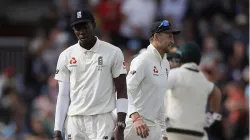 Stuart broad, jofra archer, joe root, England, New Zealand, South Africa, captain- India TV Hindi