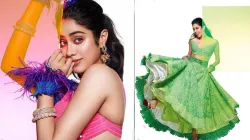 janhvi kapoor- India TV Hindi