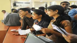 <p>CBSE CTET Application Online Registration </p>- India TV Hindi