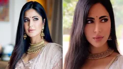 <p>katrina kaif</p>- India TV Hindi