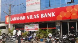 Lakshmi Vilas Bank- India TV Paisa