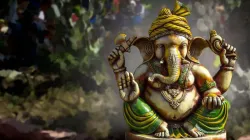 Ganesh chaturthi 2019- India TV Hindi