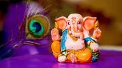 Lord ganesha- India TV Hindi