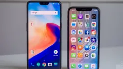  OnePlus 7T, 7T Pro to go on sale from Oct 15- India TV Paisa