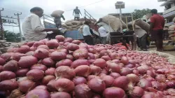 onion retail price- India TV Paisa