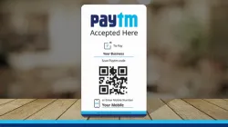 paytm- India TV Paisa