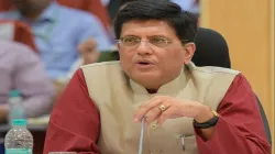 Corporate tax cut to give 'necessary fillip' to economy, says Piyush Goyal- India TV Paisa