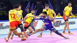 pkl2019- India TV Hindi