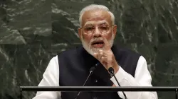 Pm modi- India TV Hindi