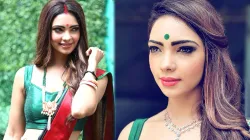 Pooja Banerjee- India TV Hindi