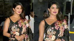 priyanka chopra- India TV Hindi