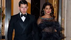 priyanka chopra- India TV Hindi