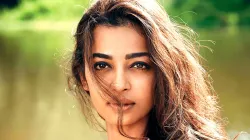 Radhika Apte- India TV Hindi