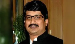 Raja Bhaiya- India TV Hindi