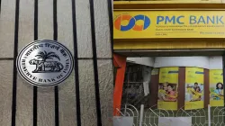 rbi and pmc bank crisis- India TV Paisa