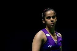 Saina Nehwal- India TV Hindi