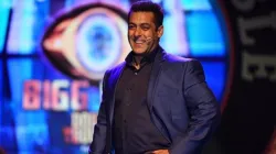 <p>Bigg Boss 13</p>- India TV Hindi