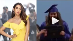 Sara ali khan- India TV Hindi