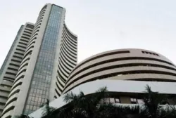 bse sensex- India TV Paisa