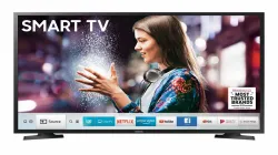 Panasonic’s online brand Sanyo launches new Kaizen TV series powered by Android TV- India TV Paisa