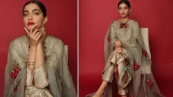 Sonam kapoor- India TV Hindi