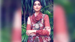 Sonam Kapoor- India TV Hindi