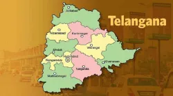 telangana- India TV Paisa