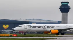 Thomas Cook collapses- India TV Paisa