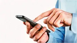 <p>TRAI seeks view on 11-digit mobile numbers</p>- India TV Paisa