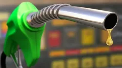 Petrol and Diesel Price- India TV Paisa