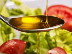 vegetable oil import- India TV Paisa