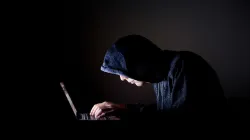 Over 22,000 websites were hacked in India between Apr 2017-Jan 2018: Officials- India TV Paisa