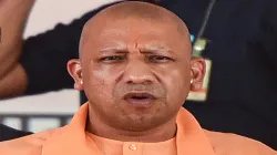 Yogi Adityanath- India TV Hindi