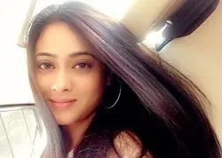 shweta tiwari- India TV Hindi